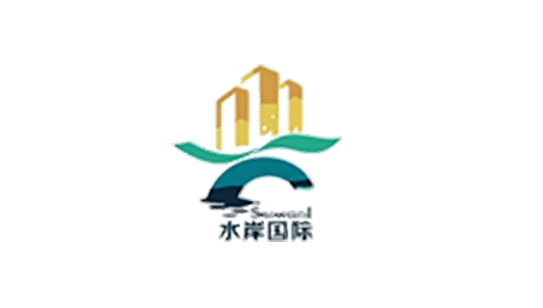 ayx爱游戏合作客户-水岸国际