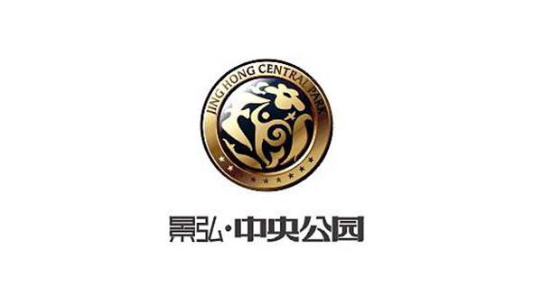 ayx爱游戏合作客户-景弘中央公园